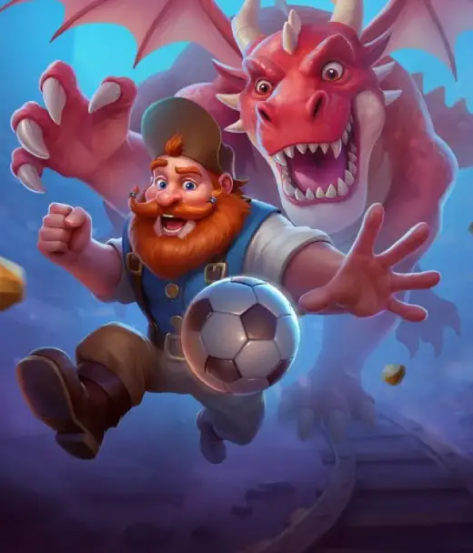 dragonia casino login